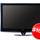 Illustration for article titled Gadget Deals of the Day